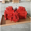 K3V180DTP Hydraulic Main Pump